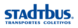 stadtbus-logo-header