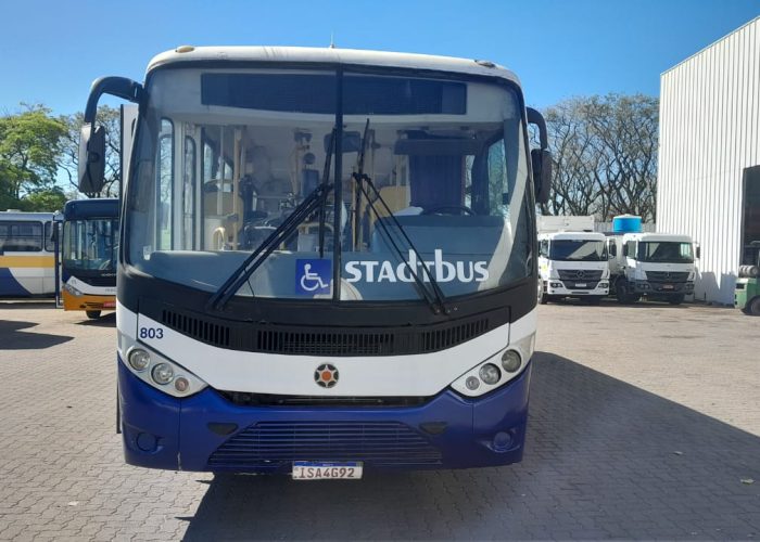 005e05b1-9c43-4cb0-b9aa-e2dd398187c2