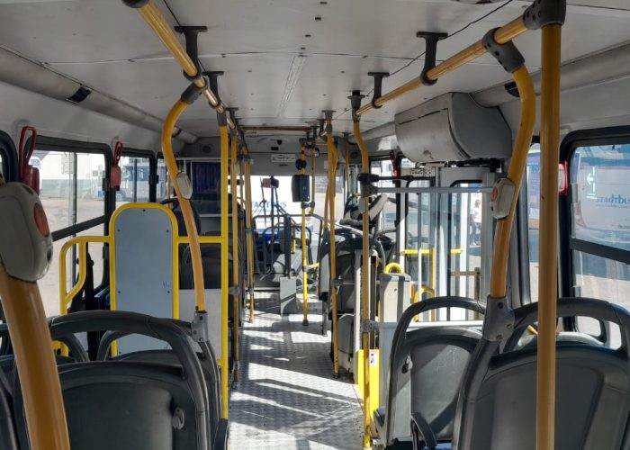 00db2792-795e-4ae5-9158-74fc4e821057