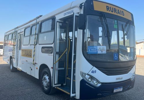 0165c7a3-8f8f-4c7d-bb5f-29da1afeae1f