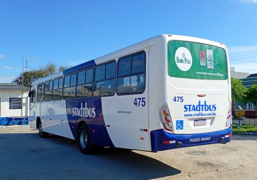 03fcea00-4e71-4521-ba8e-13e816788819