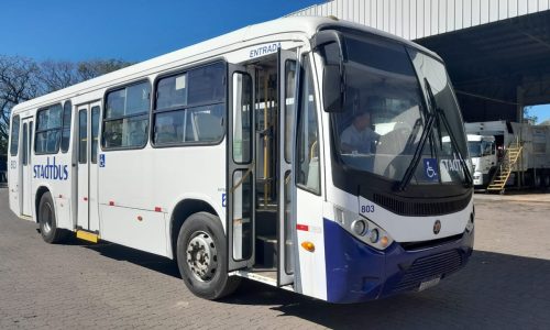 0dcc213f-8a51-4e2a-ba6c-34c2a0ff9481