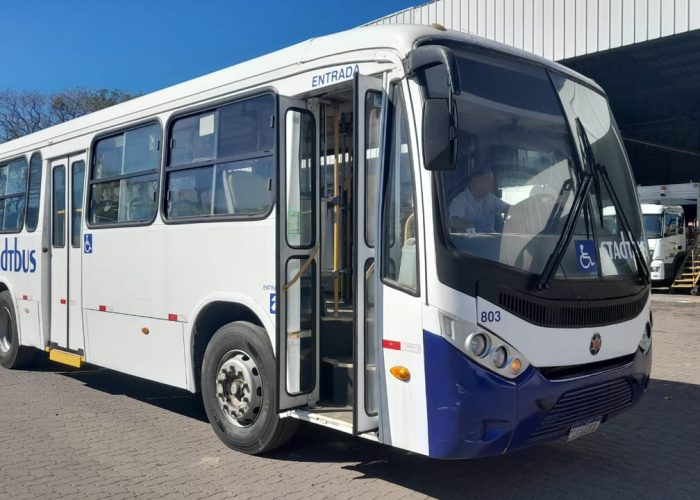 0dcc213f-8a51-4e2a-ba6c-34c2a0ff9481