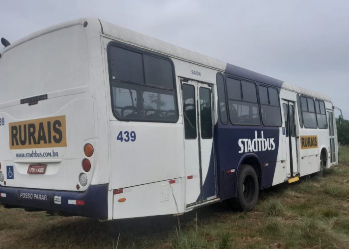 2338eba7-e008-4821-9f3d-5c4a458acf58