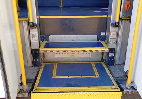 331f6a51-f886-4232-a791-83d30b3dee53