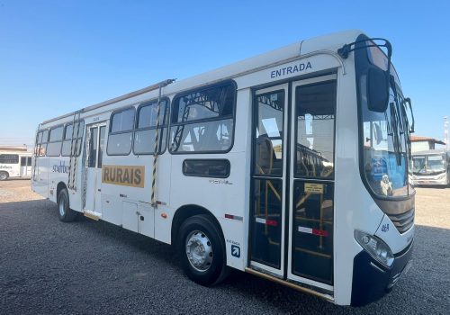 33f50984-62cb-4f3e-8f10-66531ef148f4