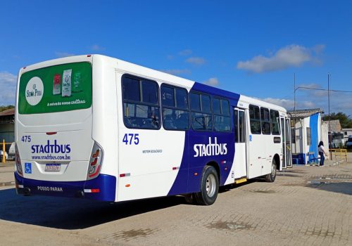 36cbbaa6-0b08-4e38-b6bc-36359f301a8b