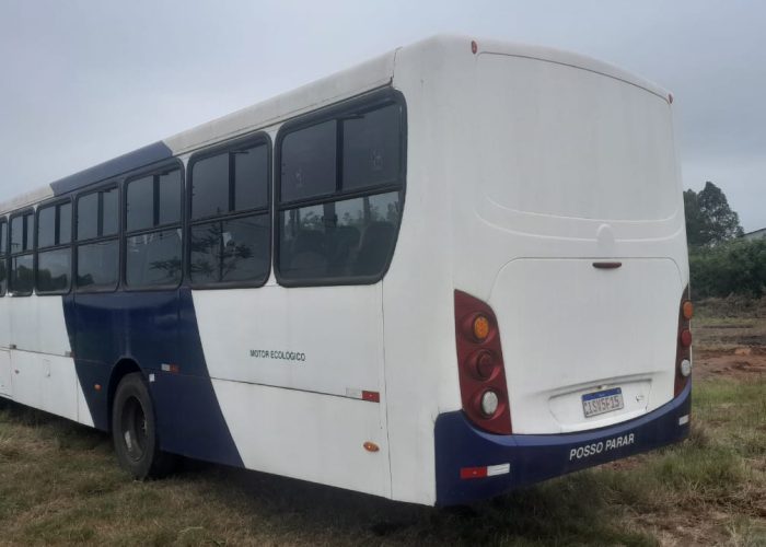 373f63a1-d9d9-46e4-95f9-4ca053088007