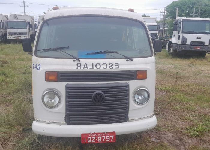 446f3e1a-aa34-4595-ac4e-5c6296e73fa2