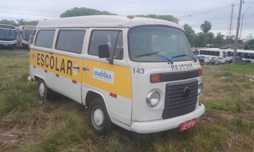 4715c955-15b2-4bb1-b0bb-69791d9a98ea