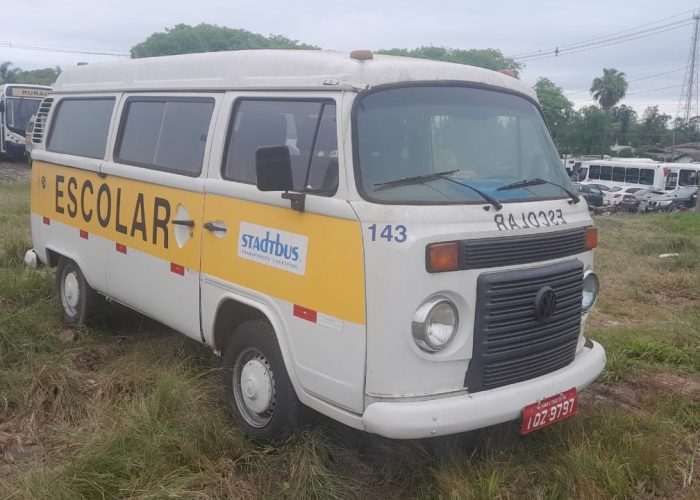 4715c955-15b2-4bb1-b0bb-69791d9a98ea