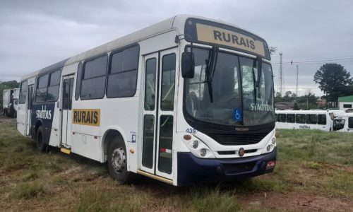 4b9f6879-5b90-46a3-a531-76ae88ae55ec