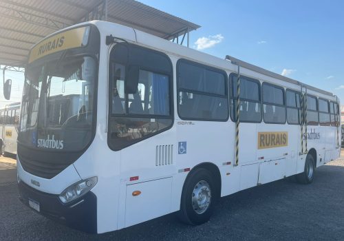 4ba379a7-fc0b-4e2c-a986-6b61003881a6