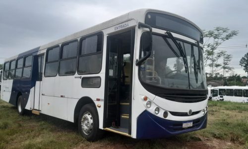 4baa2011-dd8b-4903-93a2-bc2016e0ee28