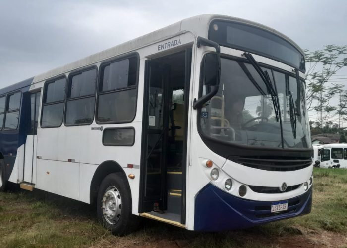 4baa2011-dd8b-4903-93a2-bc2016e0ee28