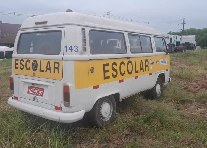 51421428-e3d4-48f9-bffe-45d3d5f667b6