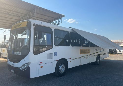 523aca6e-5dce-4d92-913e-6aaa72b46dd4