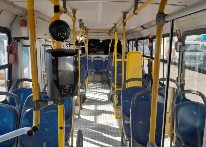 5556cefc-0ed4-4ae3-8364-c486427f7e71