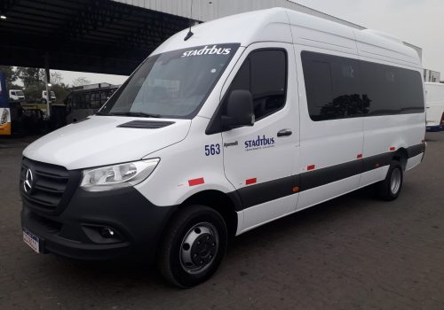 5e7922d9-72d6-44d5-9614-a64e1cded0fe