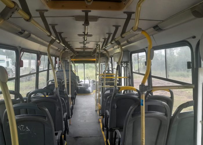 75291158-ff61-4a1f-8d87-330a61d3536b