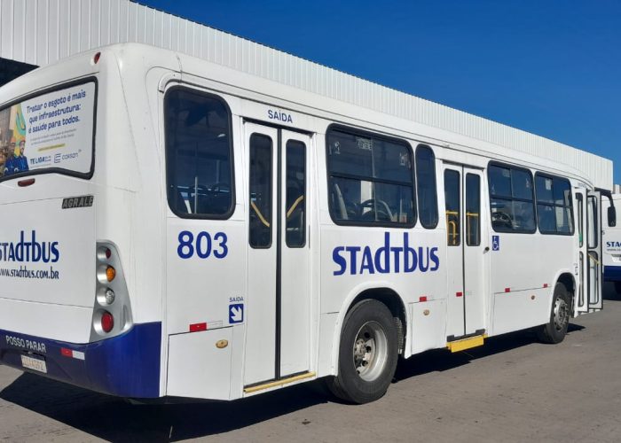 77eb73b5-1833-4dc3-884c-8495c0e21edb