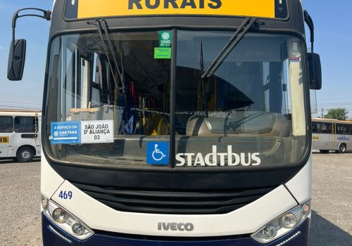 813a4ecf-37b6-4559-afbb-be03ffff5622