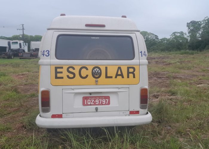 84841e90-5503-40c2-a1d2-dffbeac7b53d