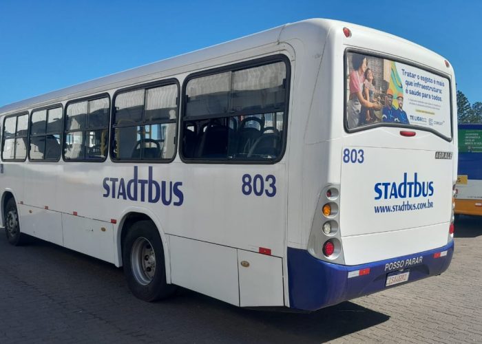 8d4992e8-4175-4308-a6c6-e52bbd65db8c