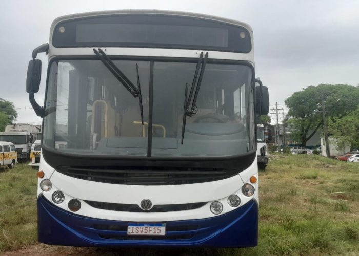 8e09d236-41c3-459a-b8bc-5f48d2366467