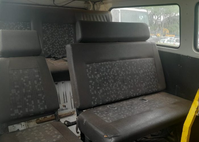 91d2954b-4381-458d-8708-237a0f1dd3b1