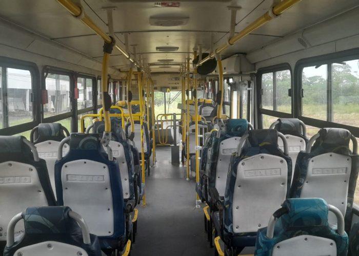 9428c46e-d691-4b8c-9451-8d806bbd44f2