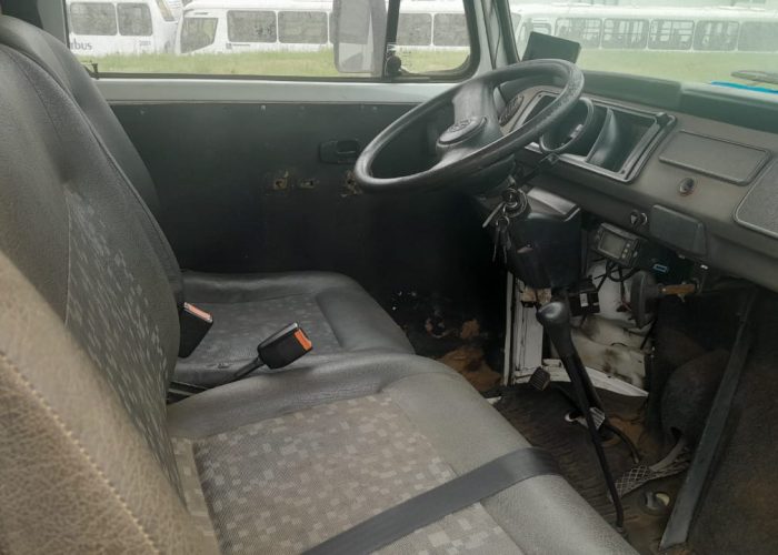 96c54b0f-bbb4-4887-8f21-a0c9f6698806