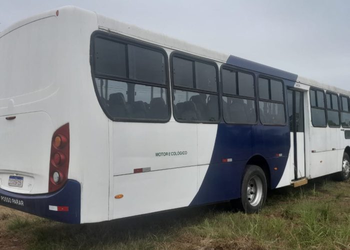 99a887f1-07fa-4f58-89f3-c020d02daeaa