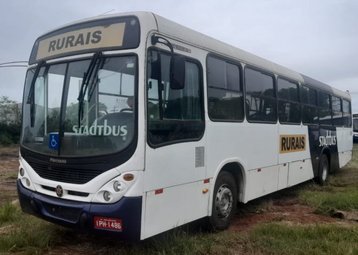 a474f6f6-ccd8-45cb-9e64-1346c5832e84