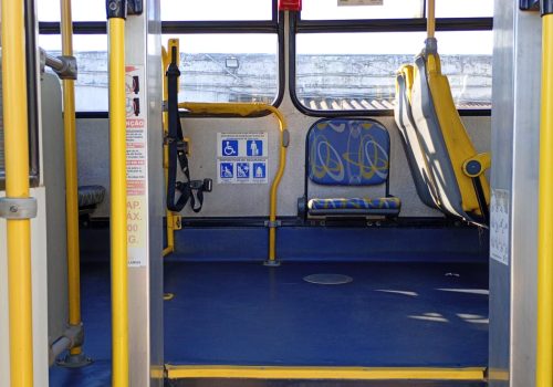 abf05a18-88d2-4be3-b227-8bc6bab4c0ff