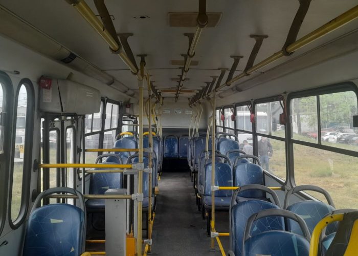 acf07d33-9bb1-4b0d-a385-c9c3667c6019