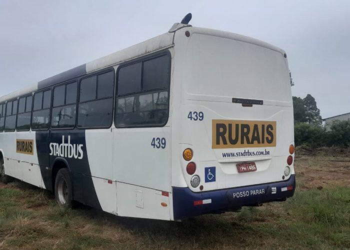 afa1256d-9935-4d19-b1ea-2f870ced2c50