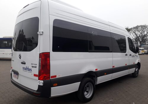 b111f084-536b-4dcc-b884-ec9824a58074