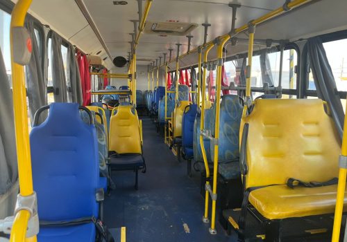 b420d898-7d66-47b8-a8b7-f5383de7abcd