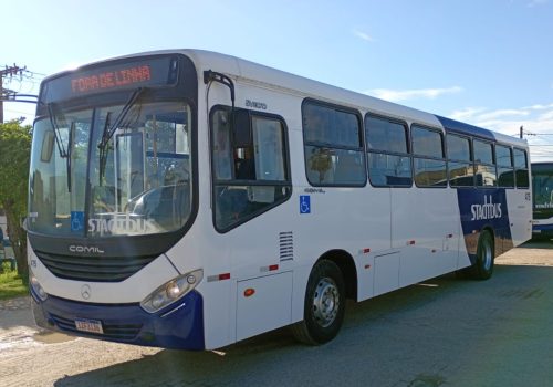 bf8937cc-7145-469f-941b-e1e1e19b9dae