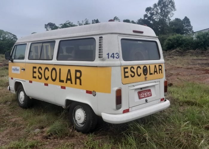 c441d52b-f29d-4616-bf7f-1af07f781082