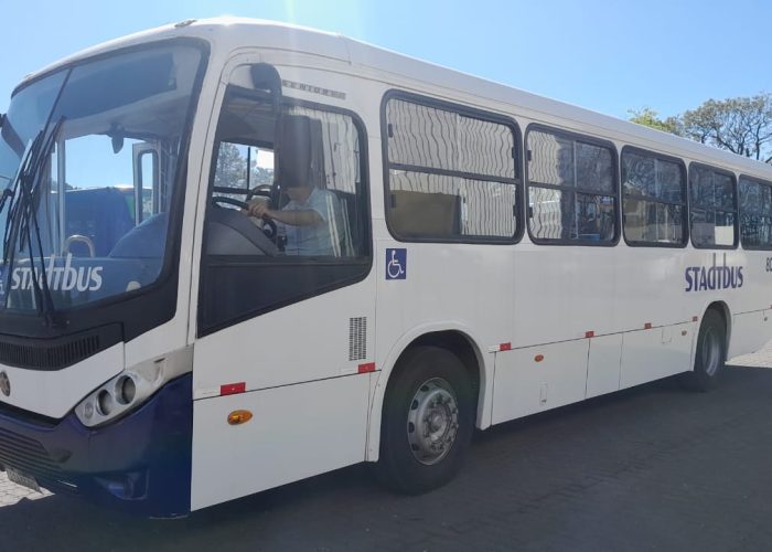 c51fbd50-f428-46bf-8ffe-2250e45adffc