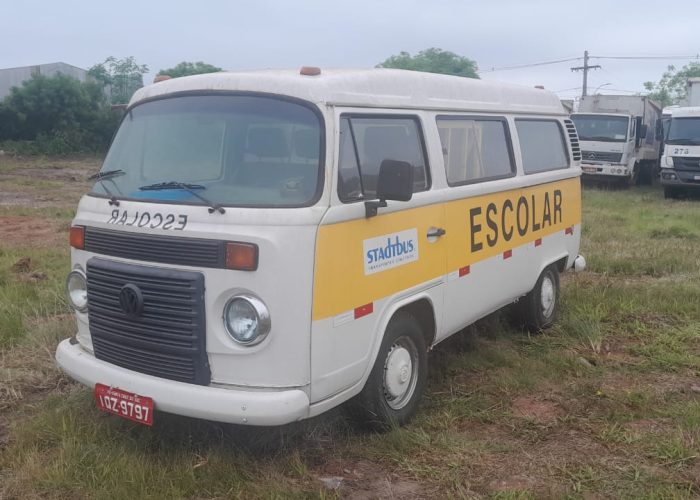 c627b820-54de-46e6-8226-89078225e85d