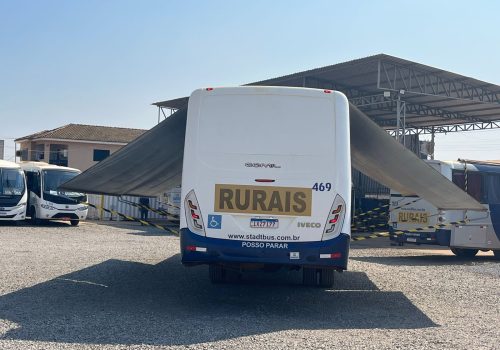 cd141f9e-44a8-4f37-b71a-61b7f9f38c53