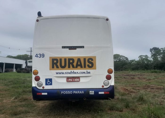 d44ea137-f196-41ee-bf48-8a576bfc7e1d