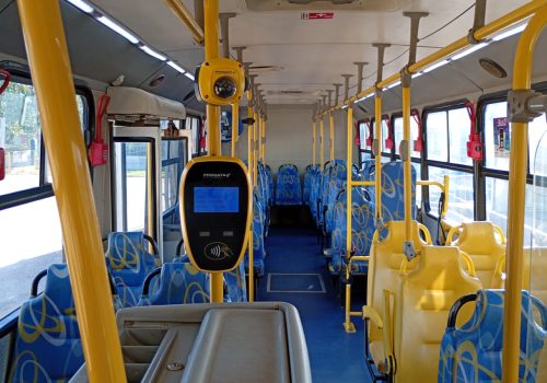 d6ea0317-de62-4188-8fa7-d42db80c750f