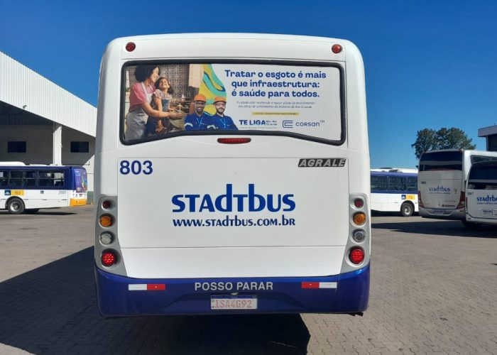 de582883-6ebe-477e-82c9-a53ed515d46b