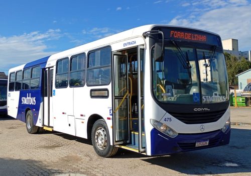 dfa60aee-5731-4da5-b46e-208dc0a0e7c3