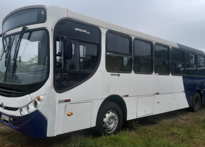 e19215b2-b25a-4954-9bb6-5e7ec7d680b5