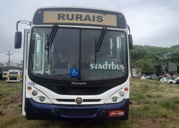 e825e340-3830-4f11-945a-675c22a49ee4